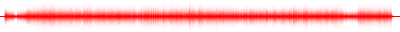 Forma de onda