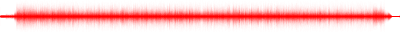 Forma de onda