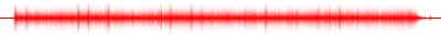 Forma de onda