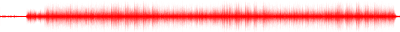 Forma de onda