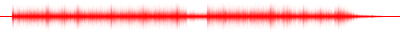 Forma de onda