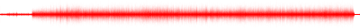 Forma de onda
