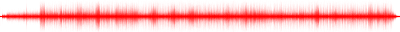 Forma de onda