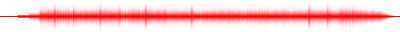 Forma de onda