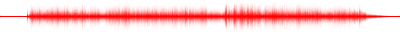 Forma de onda