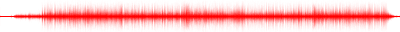 Forma de onda