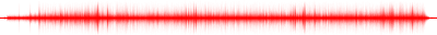 Forma de onda