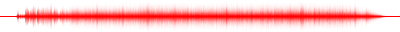 Forma de onda