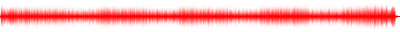 Forma de onda