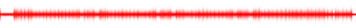 Forma de onda