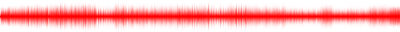 Forma de onda