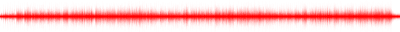 Forma de onda