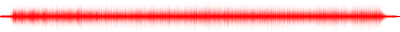 Forma de onda