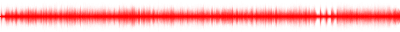 Forma de onda