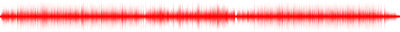 Forma de onda