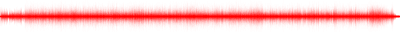 Forma de onda