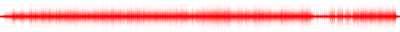Forma de onda
