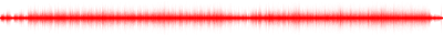 Forma de onda