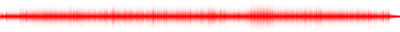 Forma de onda