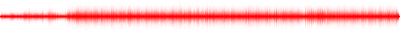 Forma de onda