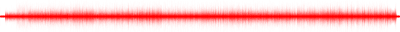 Forma de onda