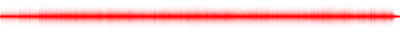 Forma de onda