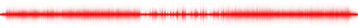 Forma de onda
