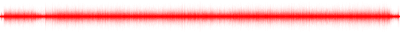 Forma de onda