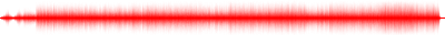 Forma de onda