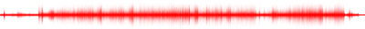 Forma de onda