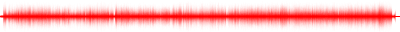 Forma de onda