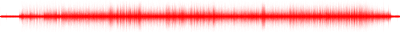 Forma de onda