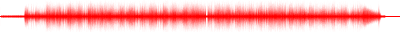 Forma de onda