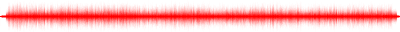Forma de onda