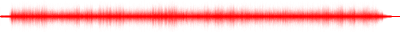 Forma de onda