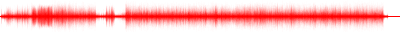 Forma de onda