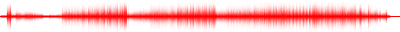 Forma de onda