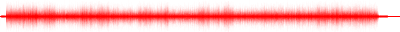 Forma de onda