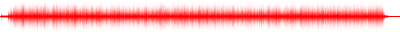 Forma de onda