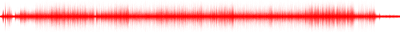 Forma de onda