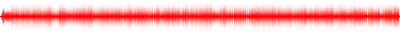 Forma de onda