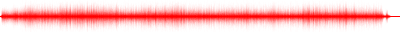 Forma de onda