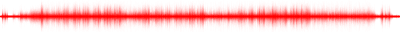 Forma de onda