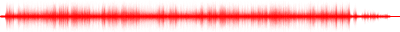 Forma de onda