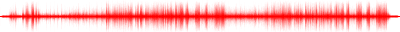 Forma de onda