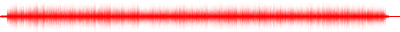 Forma de onda