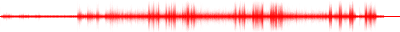 Forma de onda