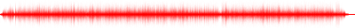 Forma de onda