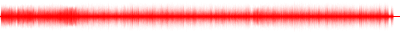 Forma de onda