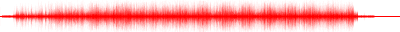 Forma de onda